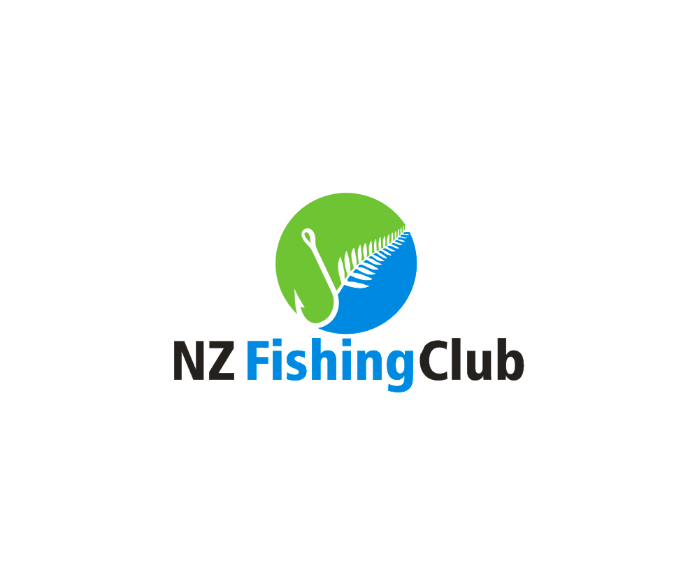 Logo Design by SUNEEEEEL for this project | Design #4158695