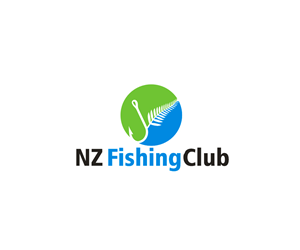 Logo Design by SUNEEEEEL for this project | Design: #4158695