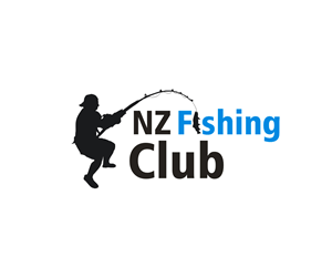 Logo Design by SUNEEEEEL for this project | Design: #4159609