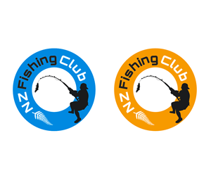 Logo Design by SUNEEEEEL for this project | Design: #4159690