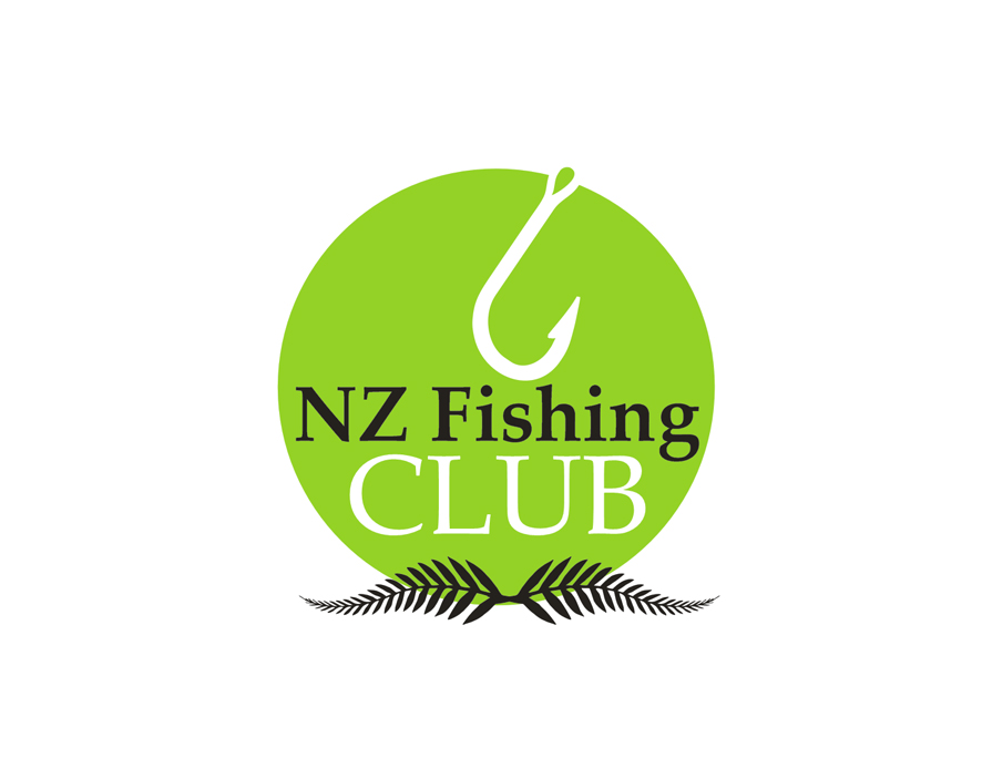 Logo Design by SUNEEEEEL for this project | Design #4161299