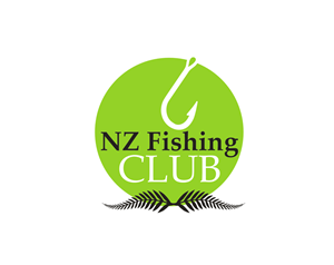 Logo Design by SUNEEEEEL for this project | Design: #4161299