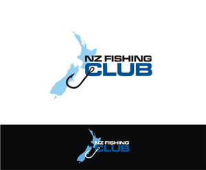 Logo Design by satish.designcrowd2 for this project | Design #4164642