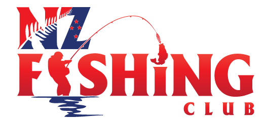 Logo Design by Think1st for this project | Design #4118404
