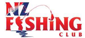 Logo Design by Think1st