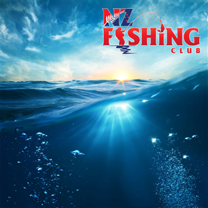 Logo Design by Think1st for this project | Design: #4118414