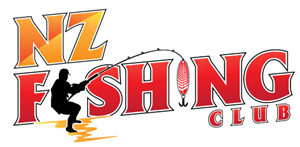 Logo Design by Think1st for this project | Design #4128715
