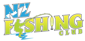 Logo Design by Think1st for this project | Design: #4129400