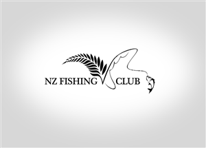 Logo Design by Solver