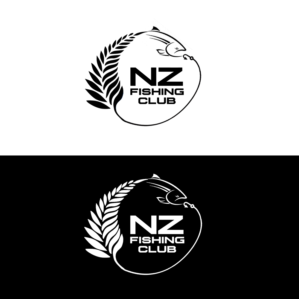 Diseño de Logo por Solver para este proyecto | Diseño #4131839