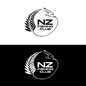 Logo Design by Solver for this project | Design: #4131839