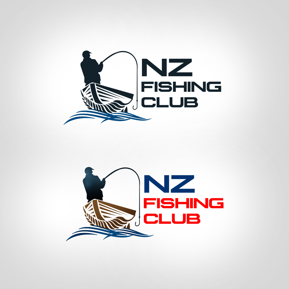 Diseño de Logo por Solver para este proyecto | Diseño #4145928