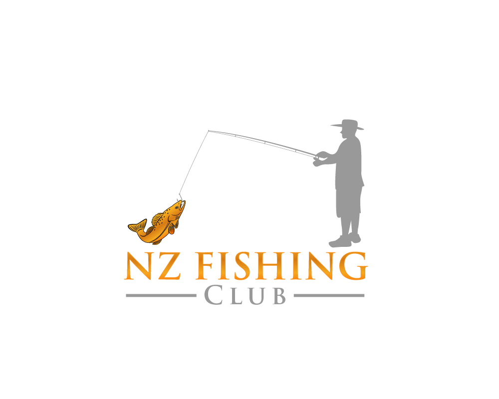 Logo Design by Dblaire_Clever for this project | Design #4113508