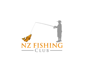 Logo Design by Dblaire_Clever