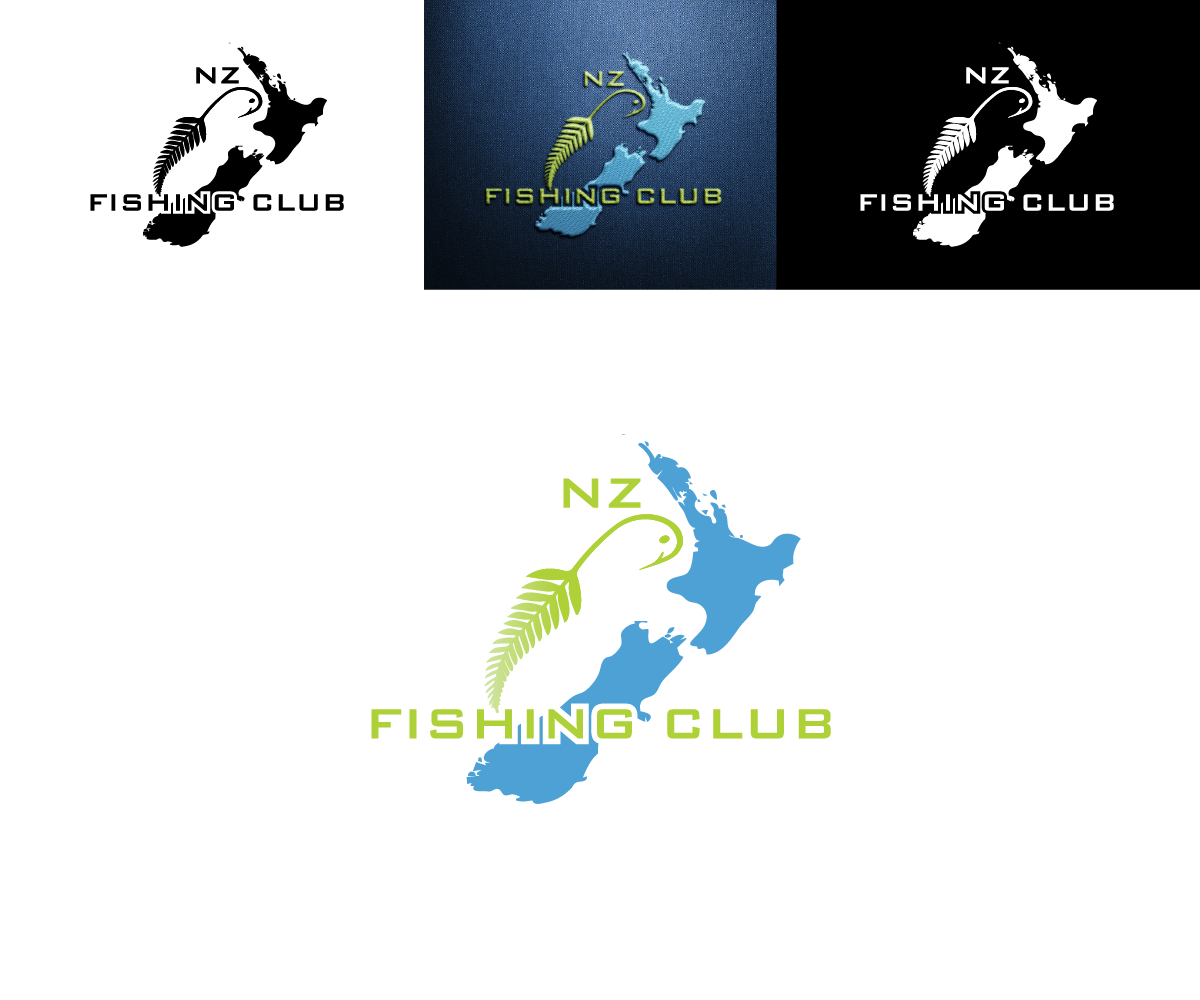 Logo Design by just_me for this project | Design #4145595
