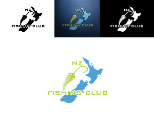 Logo Design by just_me for this project | Design #4145595