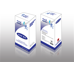 Packaging Design by PB for Innatus | Design: #4128640