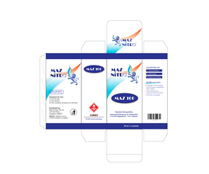 Packaging Design by PB for Innatus | Design: #4159267