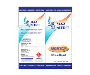 Packaging Design by PB for Innatus | Design: #4182995