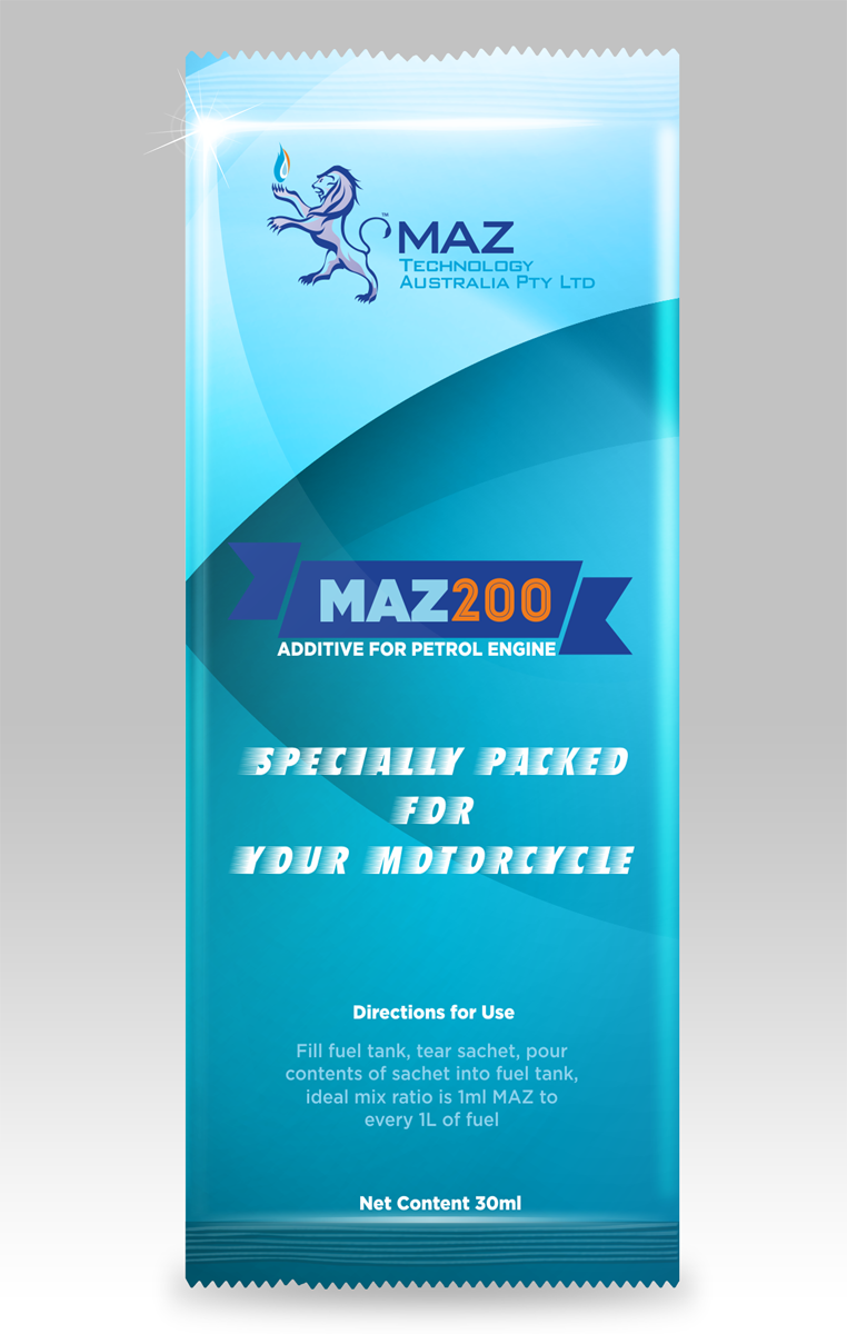 Diseño de Empaque por lookedaeng para Innatus | Diseño #4110219