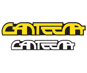 Logo Design by PoBoyDesign for this project | Design: #4118784