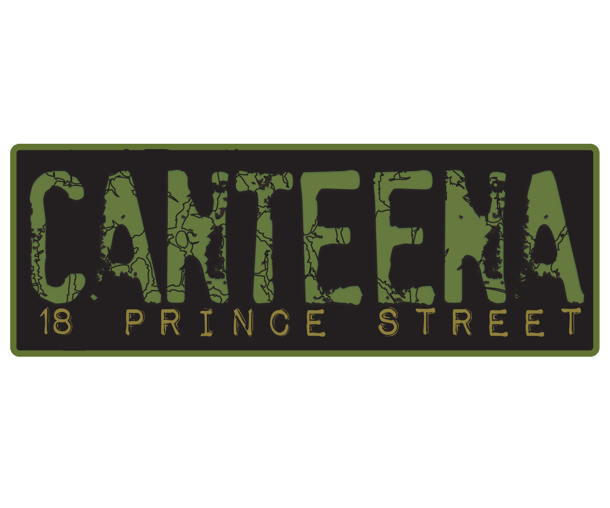 Logo Design by PoBoyDesign for this project | Design #4119055