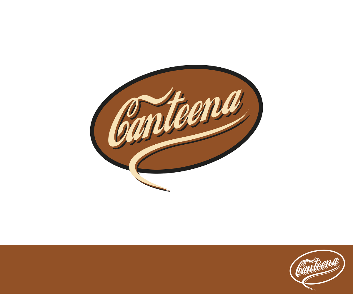 Logo Design by Aurelian Irimia for this project | Design #4167078