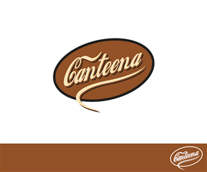 Logo Design by Aurelian Irimia