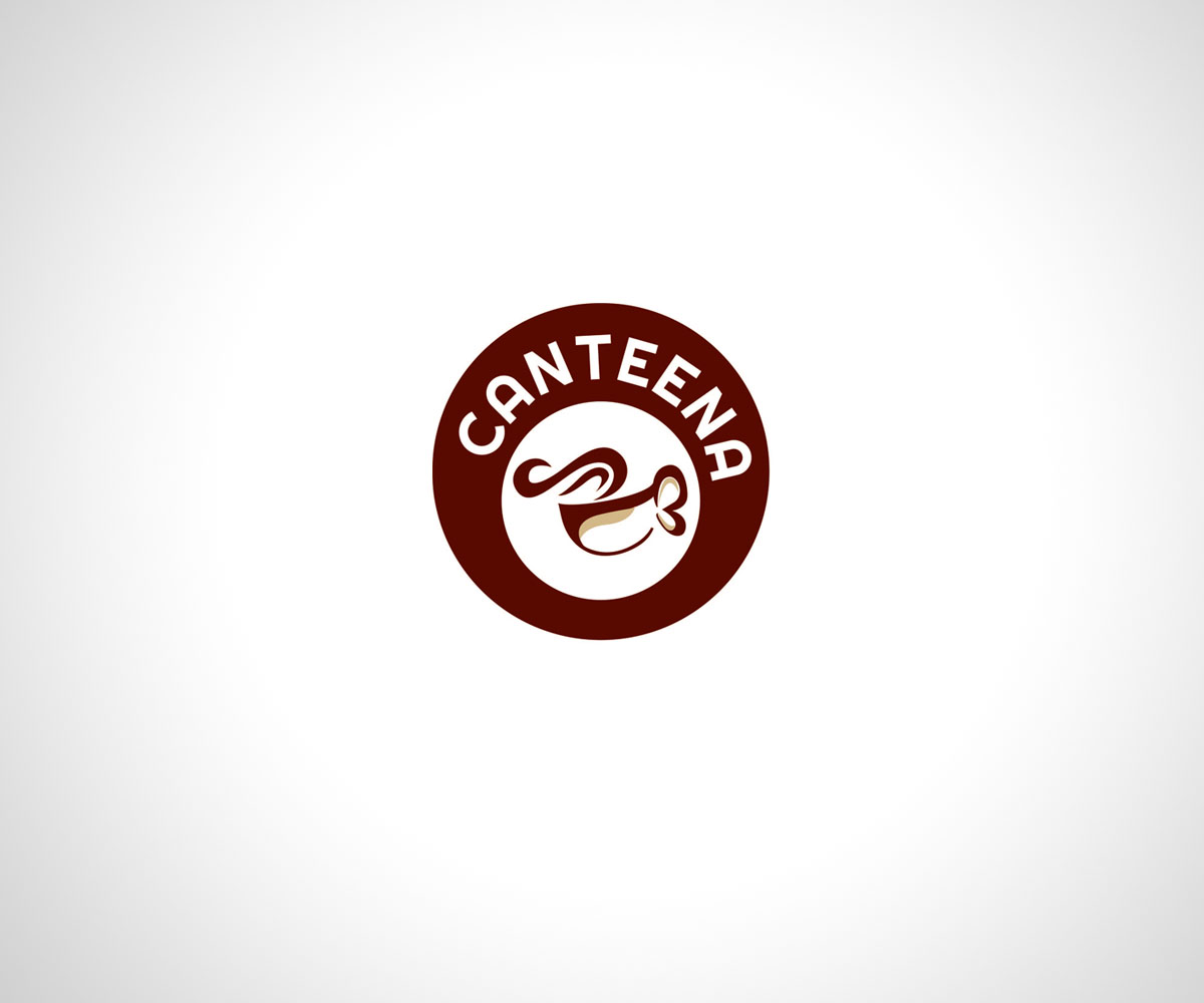 Diseño de Logo por SG para este proyecto | Diseño #4126926