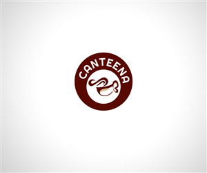 Logo Design by SG for this project | Design: #4126926
