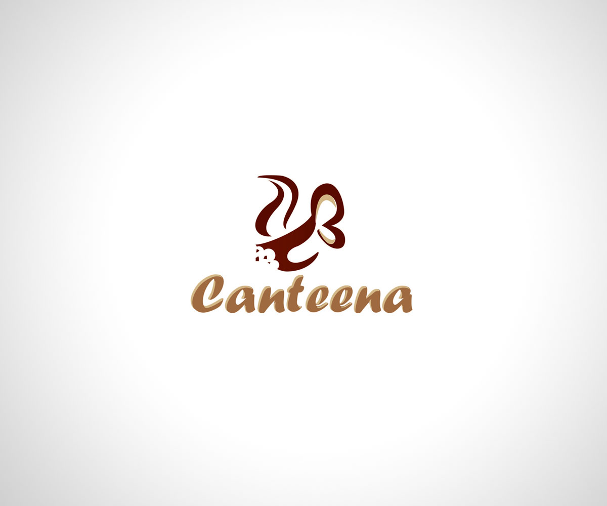 Logo Design by SG for this project | Design #4126927