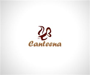 Logo Design by SG for this project | Design: #4126927