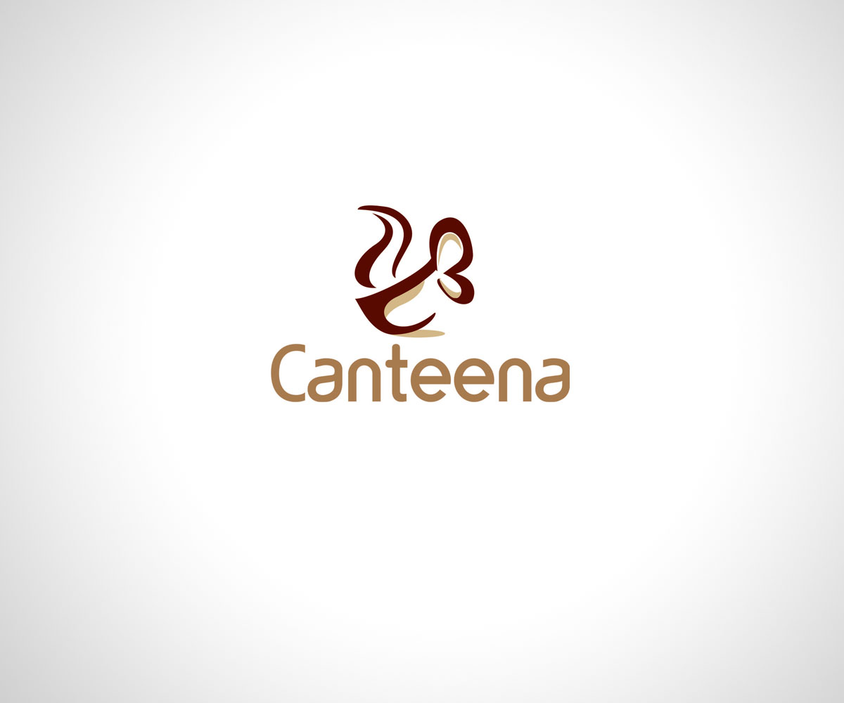 Logo Design by SG for this project | Design #4126933