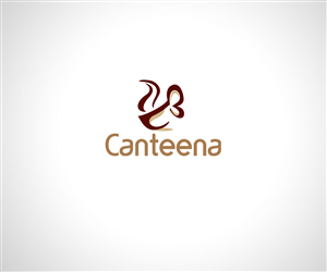 Logo Design by SG for this project | Design: #4126933