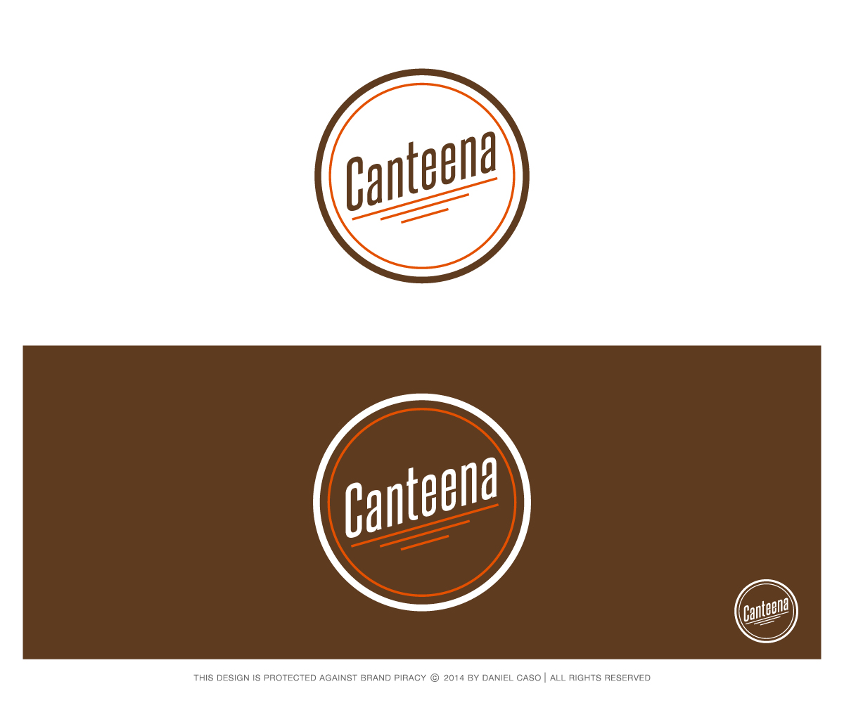 Logo Design by Daniel Caso Design for this project | Design #4107902