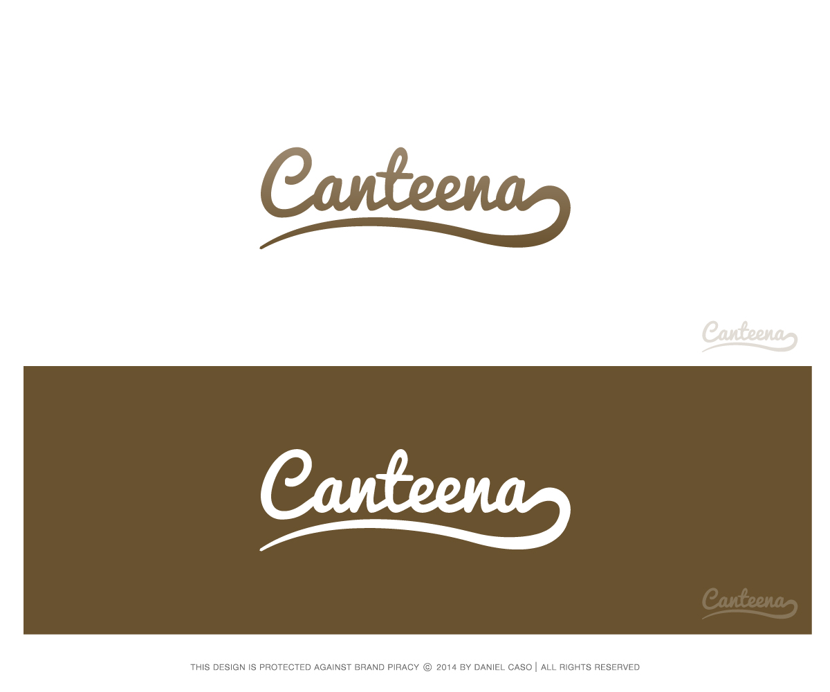Logo Design by Daniel Caso Design for this project | Design #4153266