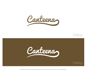 Logo Design by Daniel Caso Design for this project | Design: #4153266