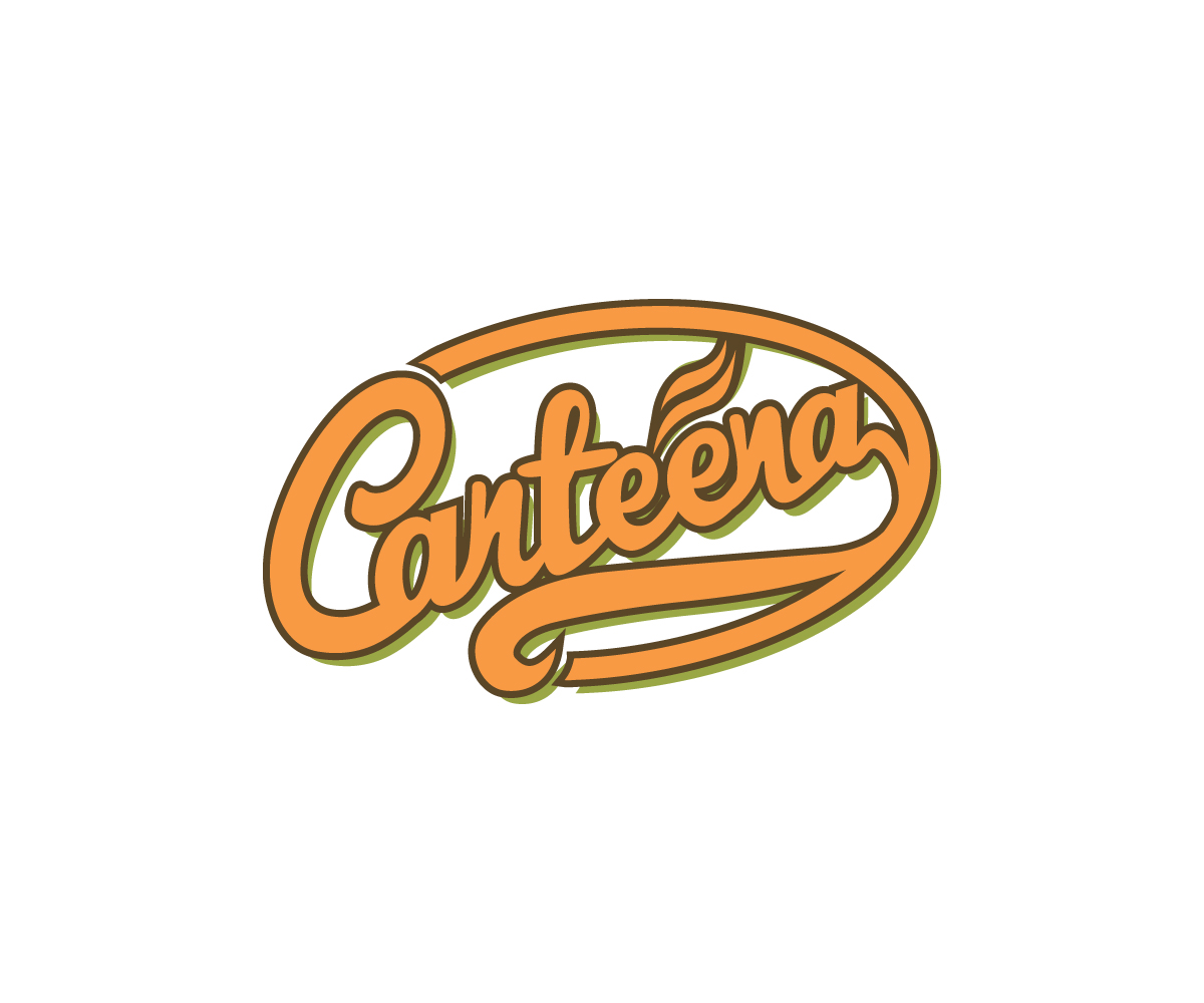Logo Design by Intro Base for this project | Design #4111132