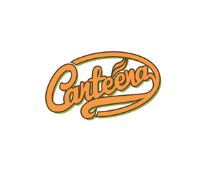 Logo Design by Intro Base for this project | Design: #4111132