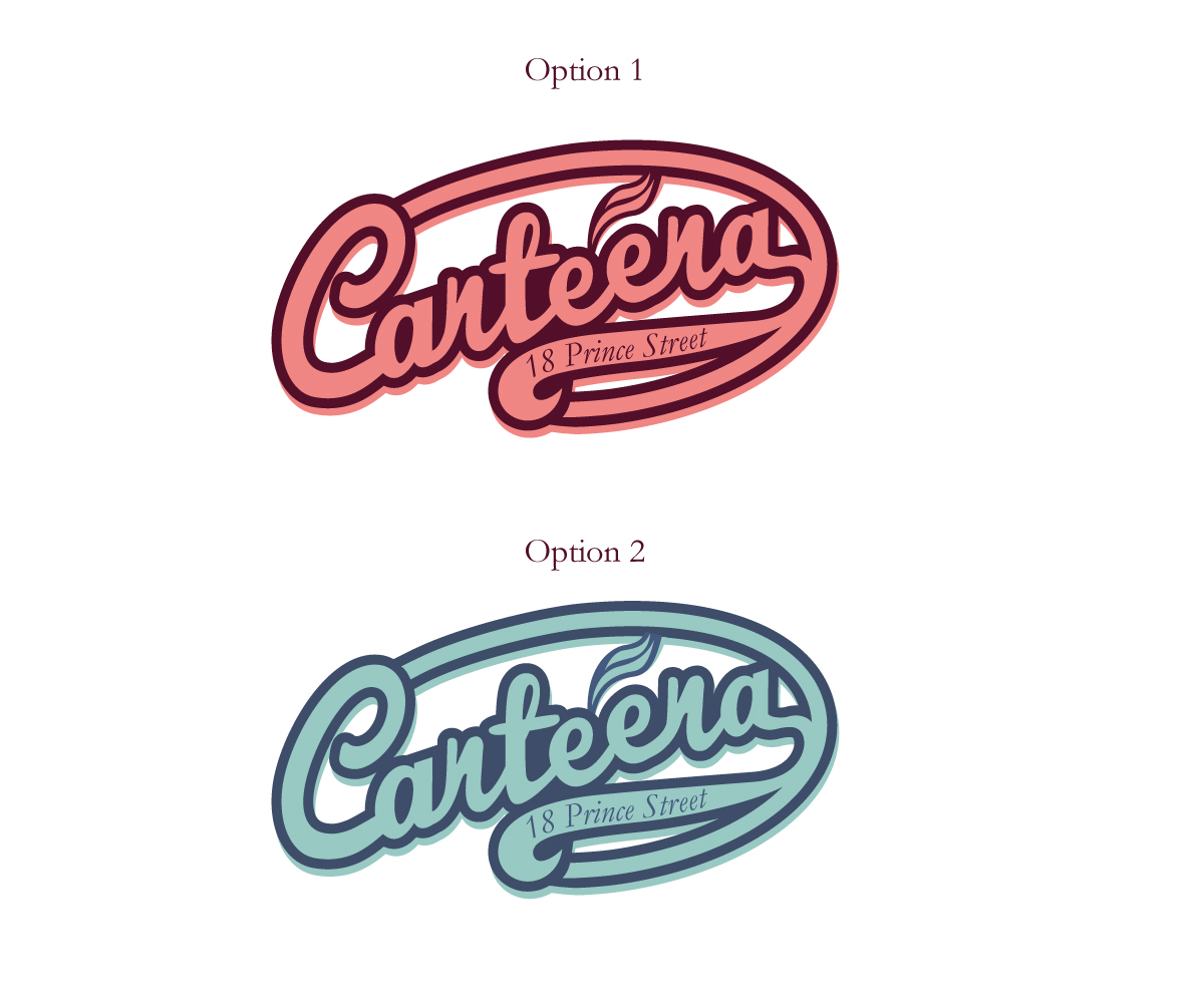 Logo Design by Intro Base for this project | Design #4123229