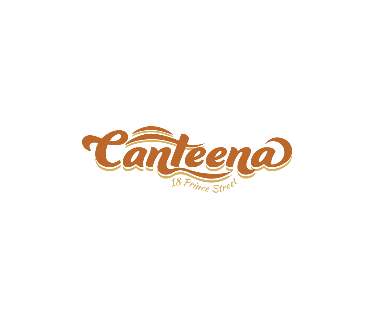 Logo Design by Intro Base for this project | Design #4123233