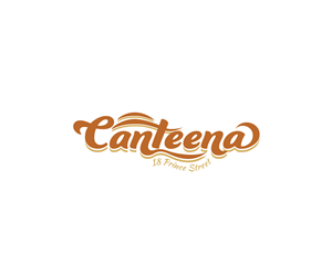 Logo Design by Intro Base for this project | Design: #4123233