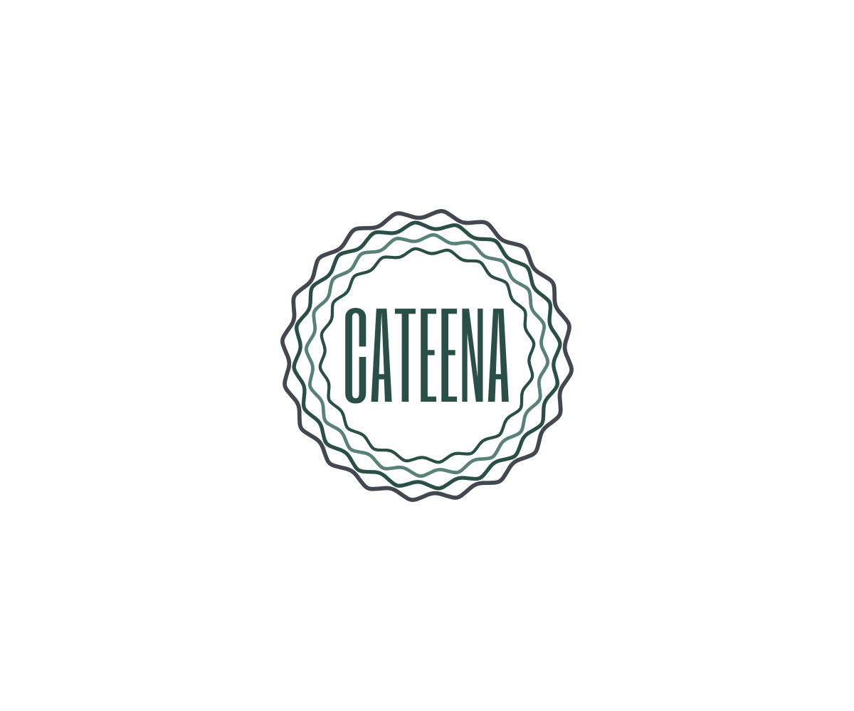 Logo Design by VGB for this project | Design #4111240