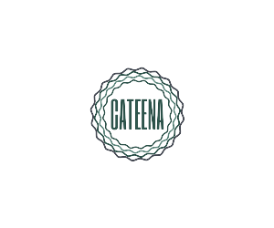 Logo Design by VGB for this project | Design: #4111240