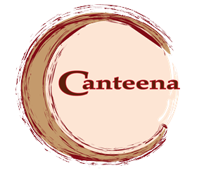Logo Design by jilleah