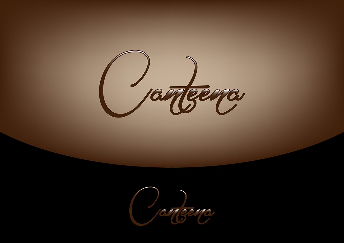 Diseño de Logo por Asanka Ranjeewa para este proyecto | Diseño #4150311