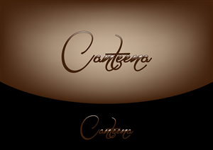 Logo Design by Asanka Ranjeewa for this project | Design: #4150311