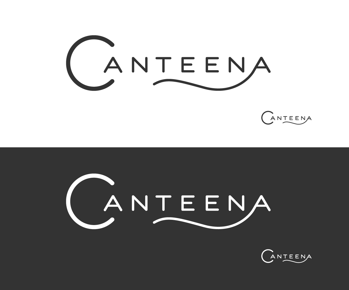 Logo Design by ATDias for this project | Design #4125714