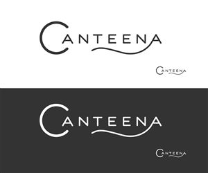 Logo Design by ATDias for this project | Design: #4125714