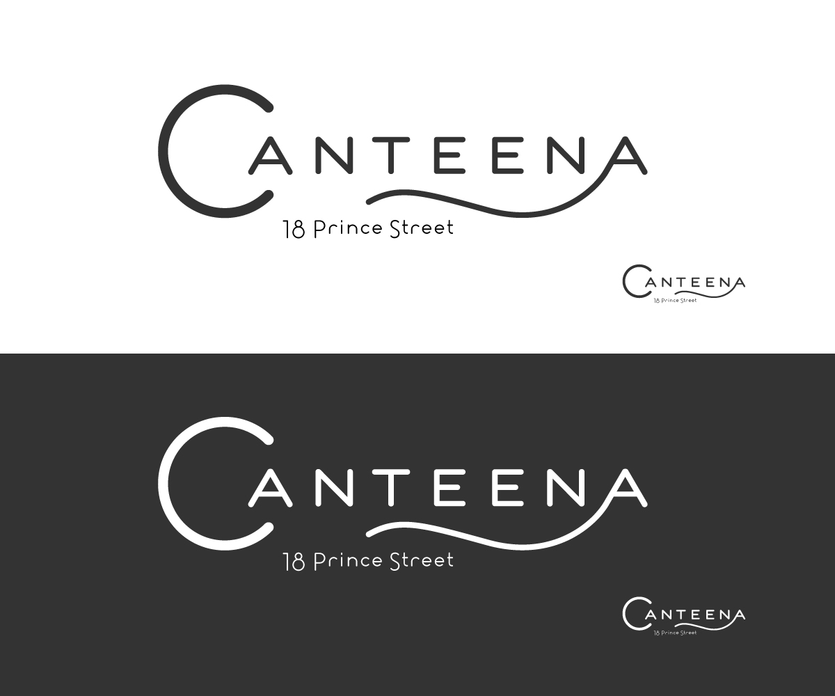 Logo-Design von ATDias für dieses Projekt | Design #4128062